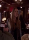 VampireDiariesWorld-dot-org_PrimevalNewWorldS01E04-1614.jpg