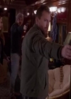 VampireDiariesWorld-dot-org_PrimevalNewWorldS01E04-1777.jpg