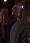 VampireDiariesWorld-dot-org_PrimevalNewWorldS01E04-1780.jpg