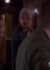 VampireDiariesWorld-dot-org_PrimevalNewWorldS01E04-1782.jpg