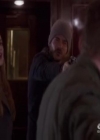 VampireDiariesWorld-dot-org_PrimevalNewWorldS01E04-1783.jpg