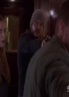 VampireDiariesWorld-dot-org_PrimevalNewWorldS01E04-1785.jpg