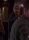 VampireDiariesWorld-dot-org_PrimevalNewWorldS01E04-1788.jpg