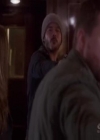 VampireDiariesWorld-dot-org_PrimevalNewWorldS01E04-1789.jpg