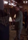 VampireDiariesWorld-dot-org_PrimevalNewWorldS01E04-1790.jpg