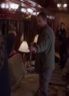 VampireDiariesWorld-dot-org_PrimevalNewWorldS01E04-1791.jpg