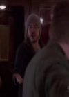 VampireDiariesWorld-dot-org_PrimevalNewWorldS01E04-1798.jpg