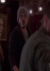 VampireDiariesWorld-dot-org_PrimevalNewWorldS01E04-1799.jpg