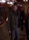 VampireDiariesWorld-dot-org_PrimevalNewWorldS01E04-1820.jpg