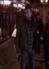 VampireDiariesWorld-dot-org_PrimevalNewWorldS01E04-1821.jpg