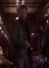 VampireDiariesWorld-dot-org_PrimevalNewWorldS01E04-1823.jpg
