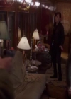 VampireDiariesWorld-dot-org_PrimevalNewWorldS01E04-1827.jpg