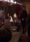 VampireDiariesWorld-dot-org_PrimevalNewWorldS01E04-1828.jpg