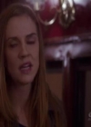 VampireDiariesWorld-dot-org_PrimevalNewWorldS01E04-1831.jpg