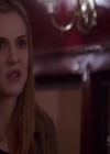 VampireDiariesWorld-dot-org_PrimevalNewWorldS01E04-1832.jpg