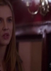 VampireDiariesWorld-dot-org_PrimevalNewWorldS01E04-1833.jpg