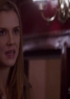 VampireDiariesWorld-dot-org_PrimevalNewWorldS01E04-1834.jpg