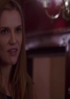 VampireDiariesWorld-dot-org_PrimevalNewWorldS01E04-1837.jpg