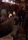 VampireDiariesWorld-dot-org_PrimevalNewWorldS01E04-1849.jpg