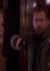 VampireDiariesWorld-dot-org_PrimevalNewWorldS01E04-1856.jpg