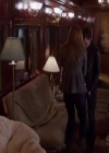 VampireDiariesWorld-dot-org_PrimevalNewWorldS01E04-1864.jpg