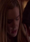 VampireDiariesWorld-dot-org_PrimevalNewWorldS01E04-1866.jpg