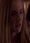 VampireDiariesWorld-dot-org_PrimevalNewWorldS01E04-1867.jpg