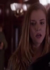 VampireDiariesWorld-dot-org_PrimevalNewWorldS01E04-1870.jpg