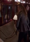 VampireDiariesWorld-dot-org_PrimevalNewWorldS01E04-1874.jpg