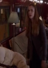 VampireDiariesWorld-dot-org_PrimevalNewWorldS01E04-1875.jpg
