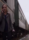 VampireDiariesWorld-dot-org_PrimevalNewWorldS01E04-1980.jpg