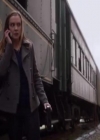 VampireDiariesWorld-dot-org_PrimevalNewWorldS01E04-1981.jpg