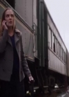 VampireDiariesWorld-dot-org_PrimevalNewWorldS01E04-1982.jpg