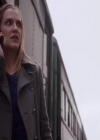 VampireDiariesWorld-dot-org_PrimevalNewWorldS01E04-1991.jpg