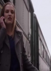 VampireDiariesWorld-dot-org_PrimevalNewWorldS01E04-1996.jpg