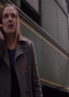 VampireDiariesWorld-dot-org_PrimevalNewWorldS01E04-2000.jpg