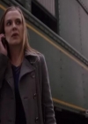 VampireDiariesWorld-dot-org_PrimevalNewWorldS01E04-2001.jpg