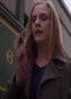 VampireDiariesWorld-dot-org_PrimevalNewWorldS01E04-2005.jpg