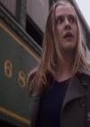 VampireDiariesWorld-dot-org_PrimevalNewWorldS01E04-2006.jpg