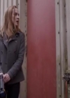VampireDiariesWorld-dot-org_PrimevalNewWorldS01E04-2040.jpg