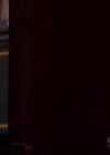 VampireDiariesWorld-dot-org_PrimevalNewWorldS01E04-2043.jpg