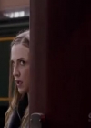 VampireDiariesWorld-dot-org_PrimevalNewWorldS01E04-2044.jpg