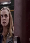 VampireDiariesWorld-dot-org_PrimevalNewWorldS01E04-2045.jpg