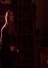 VampireDiariesWorld-dot-org_PrimevalNewWorldS01E04-2049.jpg