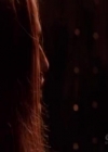 VampireDiariesWorld-dot-org_PrimevalNewWorldS01E04-2106.jpg
