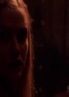 VampireDiariesWorld-dot-org_PrimevalNewWorldS01E04-2107.jpg