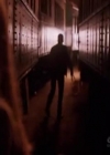 VampireDiariesWorld-dot-org_PrimevalNewWorldS01E04-2109.jpg