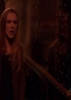VampireDiariesWorld-dot-org_PrimevalNewWorldS01E04-2110.jpg