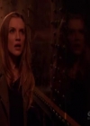 VampireDiariesWorld-dot-org_PrimevalNewWorldS01E04-2112.jpg
