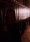 VampireDiariesWorld-dot-org_PrimevalNewWorldS01E04-2116.jpg